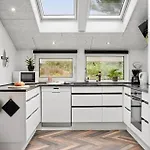 Casa vacanze Bv361-blavand-solsiden-46 Blåvand