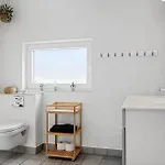 Bv361-blavand-solsiden-46 Blåvand