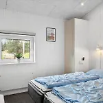 Bv361-blavand-solsiden-46 Casa vacanze