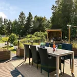 Casa vacanze Bv361-blavand-solsiden-46 Blåvand