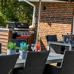 Bv361-blavand-solsiden-46 Casa vacanze *