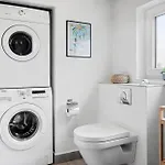 Casa vacanze Bv361-blavand-solsiden-46 Blåvand