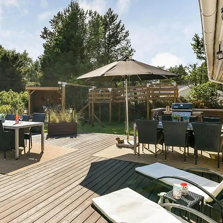 Bv361-blavand-solsiden-46 Blåvand