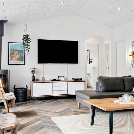 Bv361-blavand-solsiden-46 Feriehus