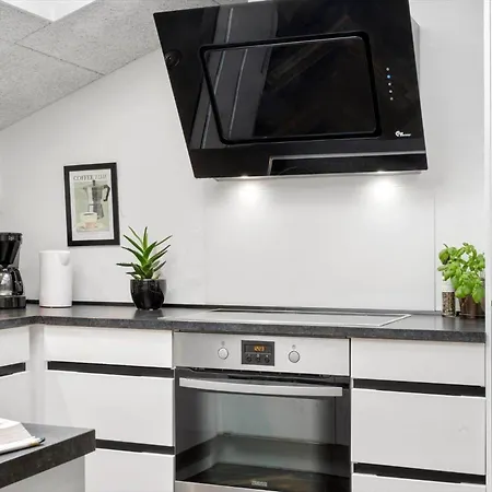 Bv361-blavand-solsiden-46 * Blåvand