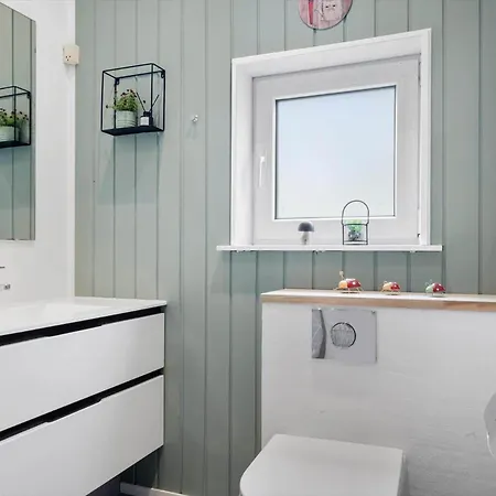 Bv361-blavand-solsiden-46 Blåvand