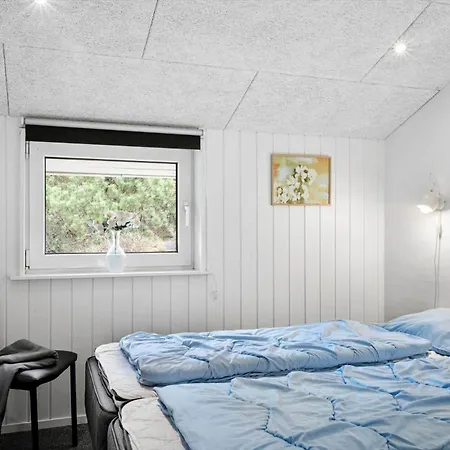 Bv361-blavand-solsiden-46 *