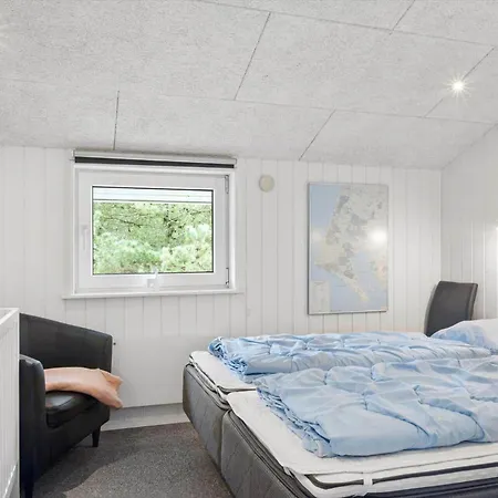 Bv361-blavand-solsiden-46 Blåvand