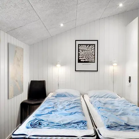 Bv361-blavand-solsiden-46 Feriehus Blåvand