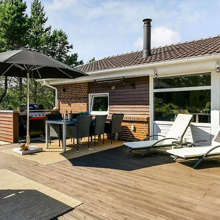 Bv361-blavand-solsiden-46 Blåvand