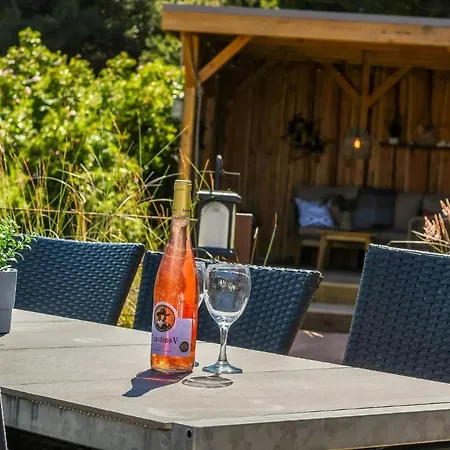 Bv361-blavand-solsiden-46 * Blåvand