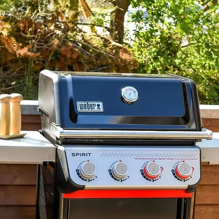 Bv361-blavand-solsiden-46