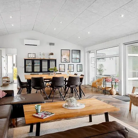 Bv361-blavand-solsiden-46 * Blåvand