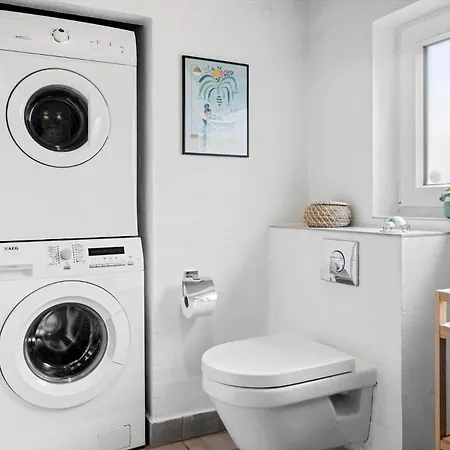 Bv361-blavand-solsiden-46 Feriehus Blåvand