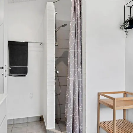 Bv361-blavand-solsiden-46 Feriehus Blåvand