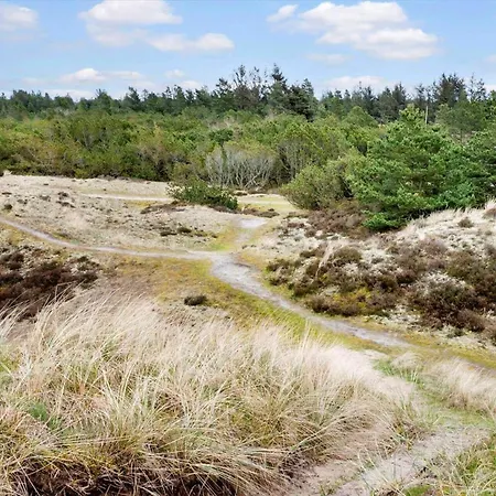 Bv361-blavand-solsiden-46 Feriehus