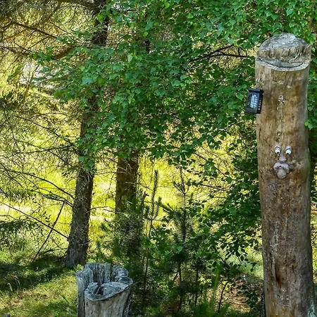 Bv361-blavand-solsiden-46