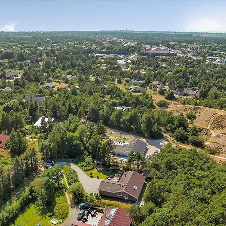 Bv361-blavand-solsiden-46 *