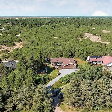 Bv361-blavand-solsiden-46 Blåvand