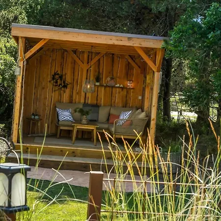 Bv361-blavand-solsiden-46