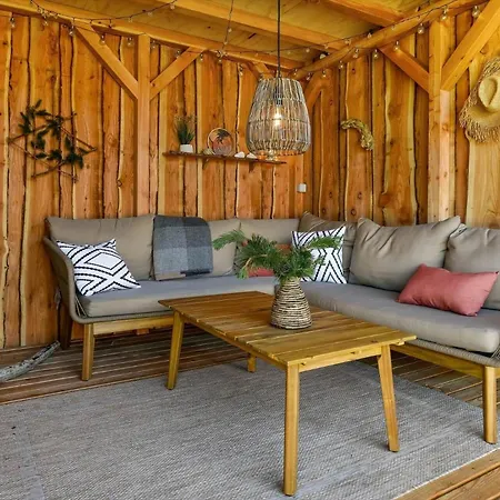 Bv361-blavand-solsiden-46 *