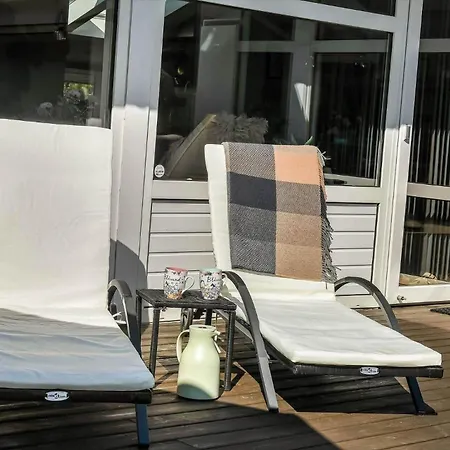 Bv361-blavand-solsiden-46 Vakantiehuis Blåvand