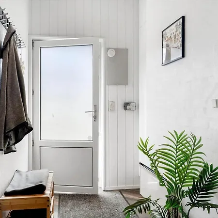 Hébergement de vacances Bv361-blavand-solsiden-46 *