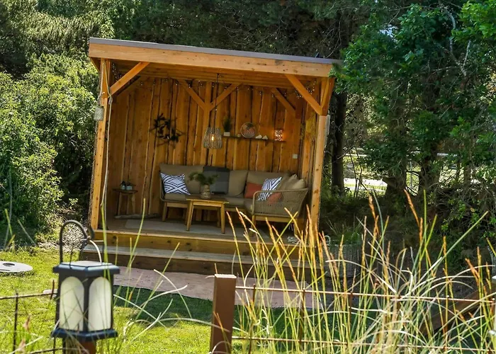 Bv361-blavand-solsiden-46