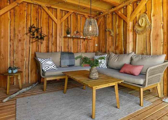 Bv361-blavand-solsiden-46 *