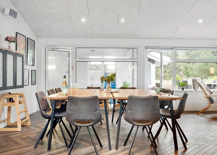 Bv361-blavand-solsiden-46