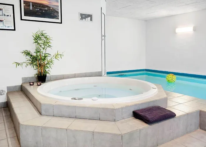 Bv361-blavand-solsiden-46 Vakantiehuis Blåvand