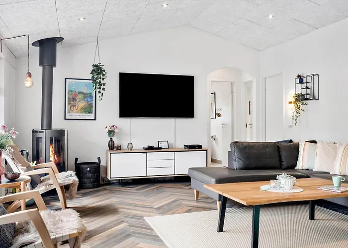 Bv361-blavand-solsiden-46 *