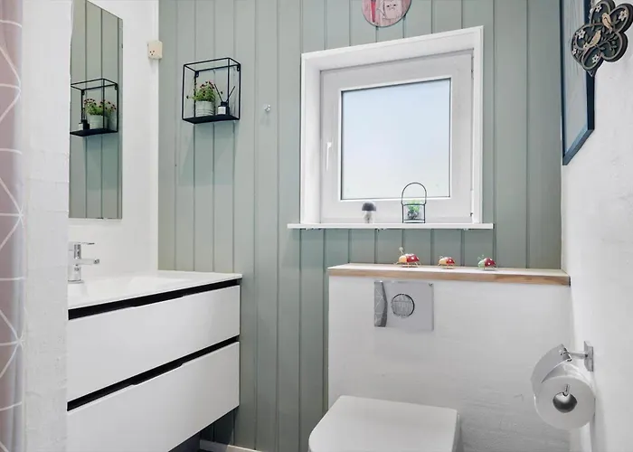 Bv361-blavand-solsiden-46