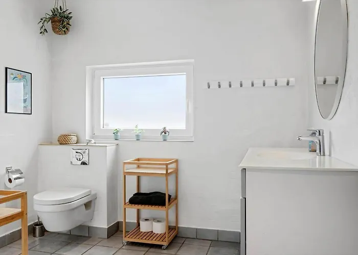 Bv361-blavand-solsiden-46 Blåvand