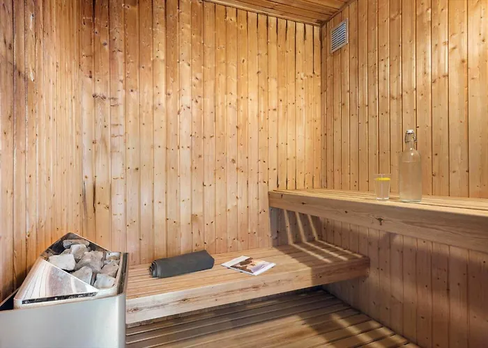 Bv361-blavand-solsiden-46 Blåvand