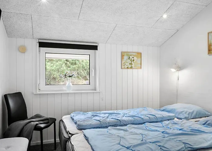 Bv361-blavand-solsiden-46 Blåvand