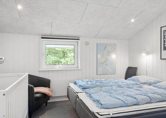 Bv361-blavand-solsiden-46 * Blåvand