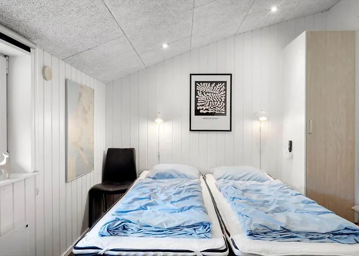 Bv361-blavand-solsiden-46 * Blåvand