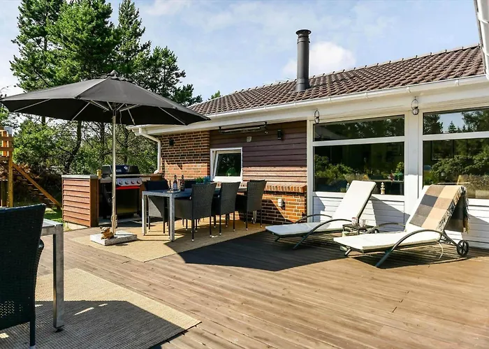 Bv361-blavand-solsiden-46 Vakantiehuis Blåvand