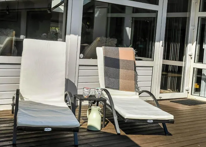 Bv361-blavand-solsiden-46 Vakantiehuis Blåvand