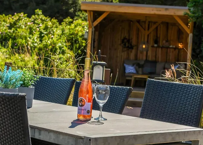 Bv361-blavand-solsiden-46 Blåvand