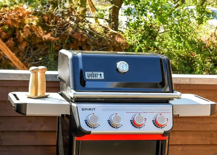 Bv361-blavand-solsiden-46 Vakantiehuis