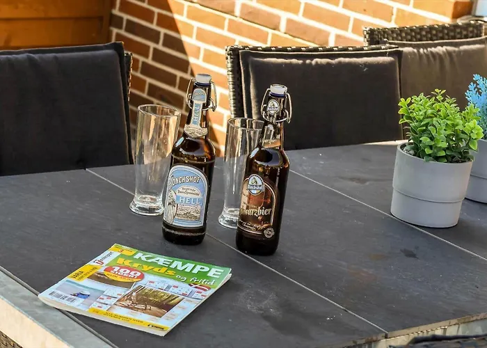 Bv361-blavand-solsiden-46