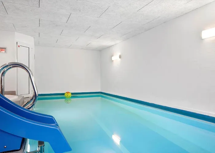 Bv361-blavand-solsiden-46 Vakantiehuis Blåvand