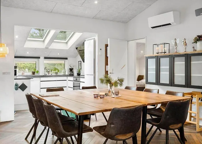 Bv361-blavand-solsiden-46 Blåvand