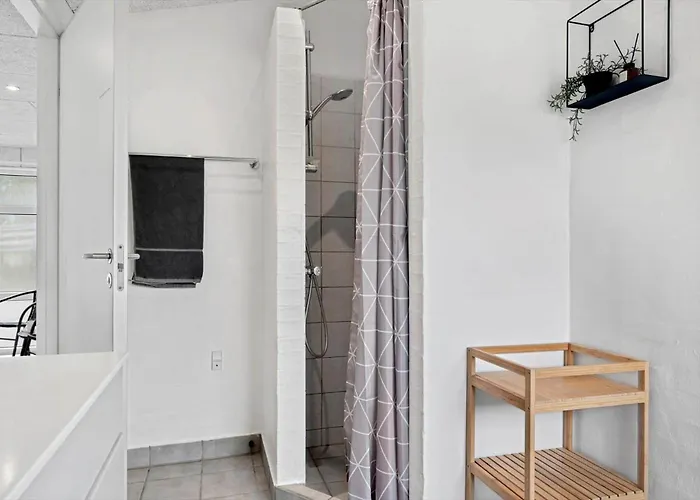 Bv361-blavand-solsiden-46 *