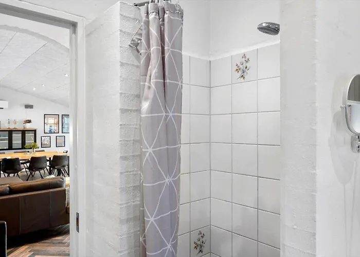 Bv361-blavand-solsiden-46 Blåvand