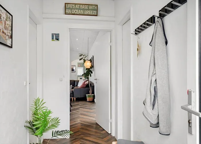 Bv361-blavand-solsiden-46 *