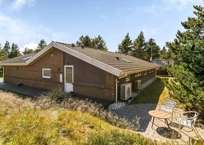 Bv361-blavand-solsiden-46 * Blåvand