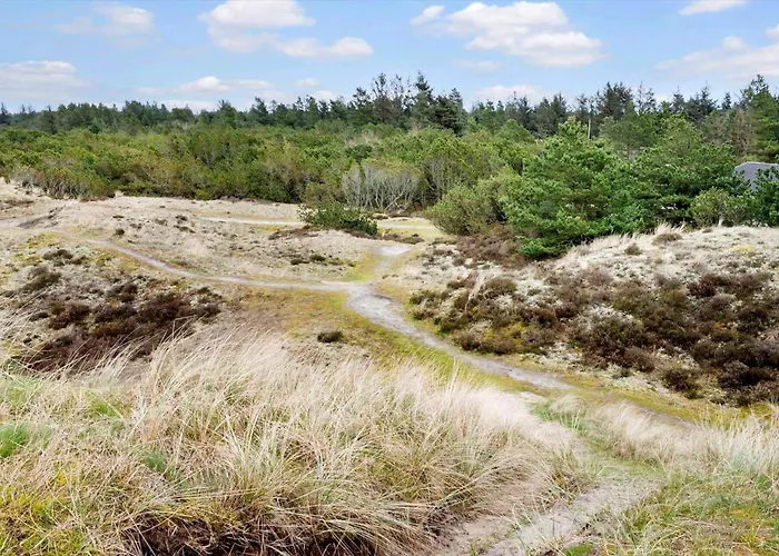 Bv361-blavand-solsiden-46 *